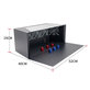 Dust-free Workbench for Repairs
