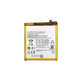 Nokia 3, 3 Dual - Battery HE330 2630mAh