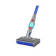 Dyson V-series - Submarine Floor Head with Washable Filter