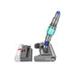 Dyson V-series - Submarine Floor Head with Washable Filter