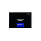 Goodram - SSD 2.5" 512GB (SATA3) - SSDPR-CX400-512-G2 Genuine Service Pack
