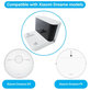 Xiaomi Dreame D9, F9 - Charging Dock