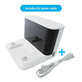 Xiaomi Dreame D9, F9 - Charging Dock