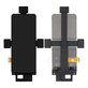 Samsung Galaxy Z Flip 5 F731B - LCD Display + Touch Screen - GH82-32951A Genuine Service Pack