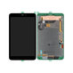 Samsung Galaxy Tab Active5 X306B - LCD Display + Touch Screen - GH82-33847A Genuine Service Pack