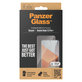 Tempered Glass UWF for Xiaomi Redmi Note 13 Pro+, Black, PanzerGlass