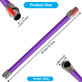 Dyson V-series, Outsize - Suction Tube (Purple)