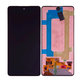 Samsung Galaxy A53 5G A536B - LCD Display + Touch Screen - GH96-15168A Genuine Service Pack