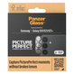 PanzerGlass - Rear Camera Lens Protector PicturePerfect for Samsung Galaxy S23, 23+ & 24, black
