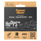 PanzerGlass - Rear Camera Lens Protector Hoops for Samsung Galaxy 23, 23+ & 24, black
