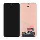 Samsung Galaxy S24 Plus S926B - LCD Display + Touch Screen - GH82-33332A Genuine Service Pack