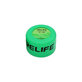 Relife RL-400 - Solder Paste 183°C (30g)