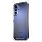 Case HardCase D3O for Samsung Galaxy A15/A15 5G, Transparent, PanzerGlass