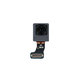 Samsung Galaxy S24 Ultra S928B - Front Camera 12MP - GH96-16299A Genuine Service Pack