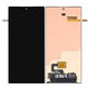 Samsung Galaxy S24 Ultra S928B - LCD Display + Touch Screen - GH82-33385A Genuine Service Pack