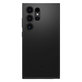 Spigen - Case Thin Fit for Samsung Galaxy S24 Ultra, black