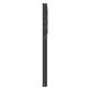 Spigen - Case Liquid Air for Samsung Galaxy S24 Ultra, Matte Black