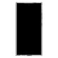 Spigen - Case Ultra Hybrid for Samsung Galaxy S24 Ultra, transparent