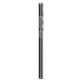 Spigen - Case Ultra Hybrid for Samsung Galaxy S24 Ultra, transparent