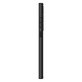 Spigen - Case Ultra Hybrid for Samsung Galaxy S24 Ultra, Matte Black