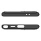 Spigen - Case Optik Armor for Samsung Galaxy S24 Ultra, black