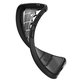 Spigen - Case Rugged Armor for Samsung Galaxy S24+, Matte Black