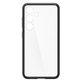 Spigen - Case Ultra Hybrid for Samsung Galaxy S24+, Matte Black