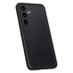 Spigen - Case Ultra Hybrid for Samsung Galaxy S24+, Frost Black