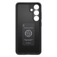 Spigen - Case Thin Fit for Samsung Galaxy S24, black