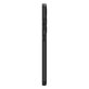 Spigen - Case Thin Fit for Samsung Galaxy S24, black