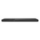 Spigen - Case Thin Fit for Samsung Galaxy S24, black