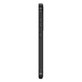 Spigen - Case Rugged Armor for Samsung Galaxy S24, Matte Black