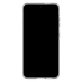 Spigen - Case Ultra Hybrid for Samsung Galaxy S24, transparent