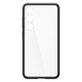 Spigen - Case Ultra Hybrid for Samsung Galaxy S24, Matte Black