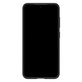 Spigen - Case Ultra Hybrid for Samsung Galaxy S24, Matte Black