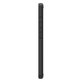 Spigen - Case Ultra Hybrid for Samsung Galaxy S24, Matte Black
