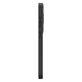 Spigen - Case Optik Armor for Samsung Galaxy S24, black