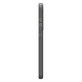 Spigen - Case Liquid Air for Samsung Galaxy S24, Granite Gray