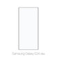 FixPremium FullCover Glass - Tempered Glass for Samsung Galaxy S24 Ultra