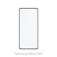 FixPremium FullCover Glass - Tempered Glass for Samsung Galaxy S24