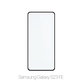 FixPremium FullCover Glass - Tempered Glass for Samsung Galaxy S23 FE