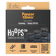 PanzerGlass - Rear Camera Lens Protector Hoops for Samsung Galaxy A35, black