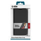 SBS - Case Book Wallet Lite for Xiaomi Redmi Note 13 4G, black