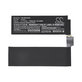 Apple iPad Pro 11.0 (2nd Gen 2020) - Battery A2224 7500mAh HQ