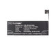 Apple iPhone 5S, 5C - Battery 616-0652, 616-0720 1500mAh HQ