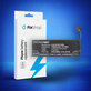 Apple iPhone 5S, 5C - Battery 616-0652, 616-0720 1500mAh HQ