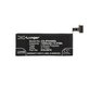 Apple iPhone 4S - Battery 616-0579 1450mAh HQ