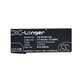 Apple iPhone 6S - Battery 616-00036 1715mAh HQ