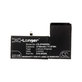 Apple iPhone XS Max - Battery 616-00506 3150mAh HQ