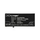 Apple iPhone XR - Battery 616-00471, 616-00468 2900mAh HQ